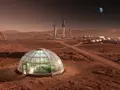 post_big2/greenhouse-on-mars-ai-01.webp