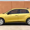 Мініатюра Volkswagen ID. Polo з передньою частиною