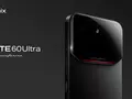 post_big2/infinix-note-60-ultra-01.webp