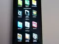 files/u1/2009/07/bl40_01.jpg