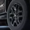 Thumbnail of Steering Wheel of Volkswagen Amarok Dark Label