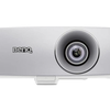 BenQ HT2050A overhead projector for school