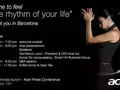 files/u4/acer-mwc-smartphone-launch.jpg