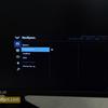 Обзор ASUS TUF Gaming VG279Q1A: 27-дюймовый игровой монитор с IPS-матрицей и частотой 165 Гц-76