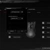 Огляд ASUS ROG Strix Carry: бездротова ігрова миша для геймерів-мандрівників-31