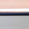 ASUS ZenFone 8 Review: People's Choice-15