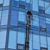 Огляд Samsung Galaxy S22 та Galaxy S22+: універсальні флагмани-358