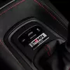 Прев'ю заднього виду Toyota Corolla