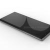 Samsung-Galaxy-Note-9-render-video-5_cr.jpg