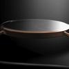 Xiaomi-I8-simple-quartz-watch-a.jpg