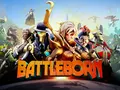post_big/battleborn-game_1.jpg
