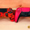 Аксесуари для PlayStation 5: як зробити гру комфортніше-13
