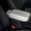 Салон Kia Stonic 2026 - мініатюра фото 27