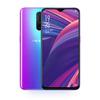 oppo-r17-pro-1.jpg