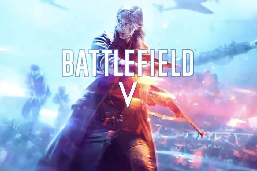 Урок с Battlefront 2 усвоен: DICE рассказали о микротранзакциях в Battlefield 5