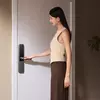 Превью розблокування Xiaomi Smart Door Lock G100