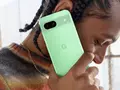 post_big/Google_Pixel_8a_5.jpg