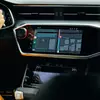 Компактный ассистент для водителей Tom by TomTom