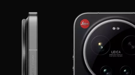 Leica Leitzphone: Смартфон для тих, хто сумує за плівкою та має зайві 2000 євро