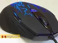 post_big/IMGP1540.jpg