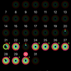 Обзор Apple Watch 5: смарт-часы по цене звездолета-21