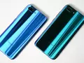 post_big/honor-unlock-bootloader.jpg