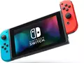 post_big2/nintendo-switch-1598515028.webp