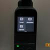 Огляд кишенькової камери зі стабілізатором DJI Osmo Pocket: задоволення, яке можна купити-84
