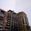 P71110-082812.jpg