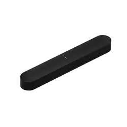 Sonos Beam Gen 2
