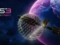 post_big2/viasat-3-flight-2-tai-01.webp