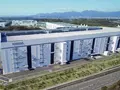 post_big2/kioxia-factory-yi-01.webp
