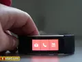 post_big/microsoft-band-2-37.jpg