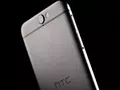 post_big/htc-one-a9-back-top-angle-1200x630-c-810x425.jpg