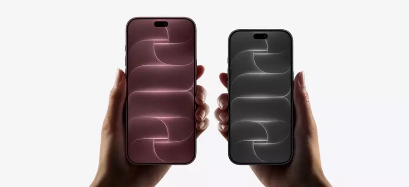 Раскрыта первая информация об iPhone 18 Pro и Pro Max
