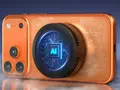 post_big/black-shark-magnetic-charging-cooler.webp