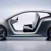 Превью профиль Lucid Lunar Horizon