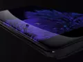 post_big/leagoo-m5-edge-9-june-2.jpg