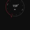Test du realme GT Neo 2 : 40 minutes de charge pendant 2 jours-349