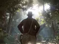 post_big/indianajones1.jpg