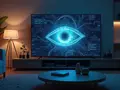 post_big/smart-tv-spy-02.webp