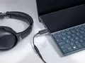 5 ситуаций, где вам понадобится AI Mic – микрофон с интеллектуальным шумоподавлением
