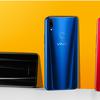 vivo-z1-colors-_cr5.jpg