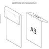samsung-smartphone-flexibel-display-770x437.jpg