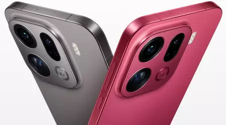 Офіційно: глобальний реліз флагманських смартфонів Oppo Find X9 і Find X9 Pro відбудеться наприкінці жовтня