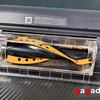 Мажордом чистоти: огляд бездротового пилососа Dreame Z40 Station-42