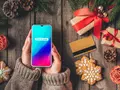 Лучший смартфон 2021: выбираем подарок на Новый год