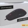 dream-machines-dm1-pro-s-03.jpg