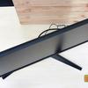 ASUS TUF Gaming VG279Q1A review: 27-inch gaming monitor with IPS panel and 165 Hz refresh rate-29