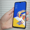 Asus Zenfone 6 prototypes-5.png